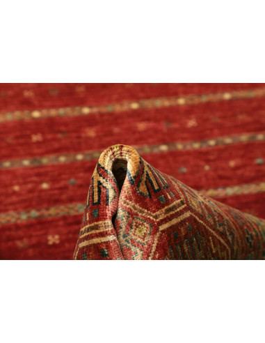 Tappeto Rubin Pakistan cm.79x243