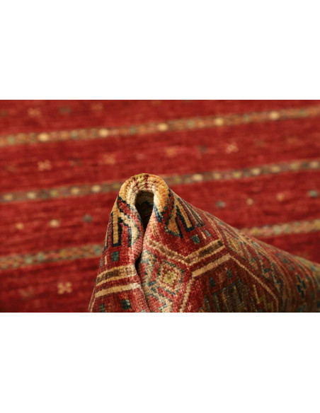 Tappeto Rubin Pakistan cm.79x243