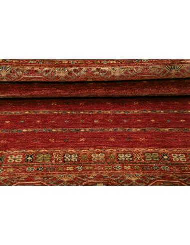 Tappeto Rubin Pakistan cm.79x243