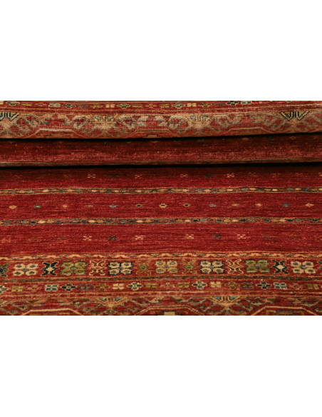 Tappeto Rubin Pakistan cm.79x243