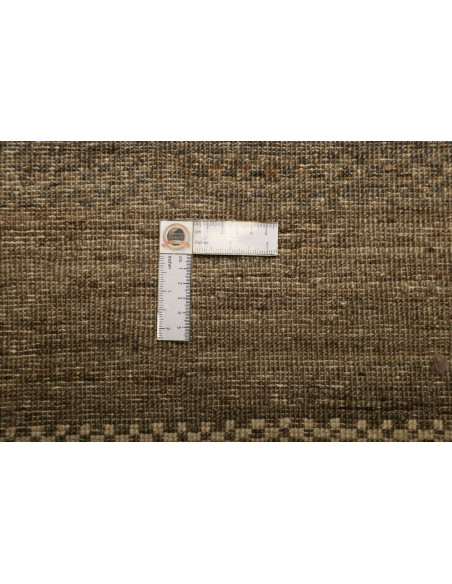 Tappeto Md.royal Pakistan cm.257x294