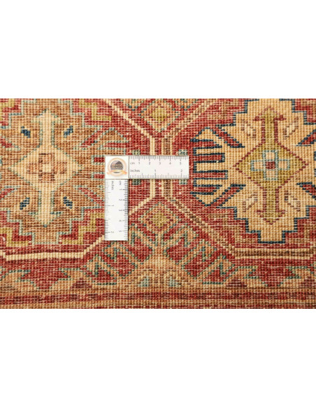 Tappeto Rubin Pakistan cm.79x243