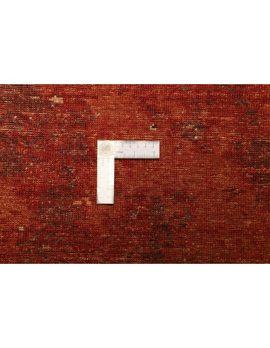 Tappeto Mona Pakistan cm.248x295