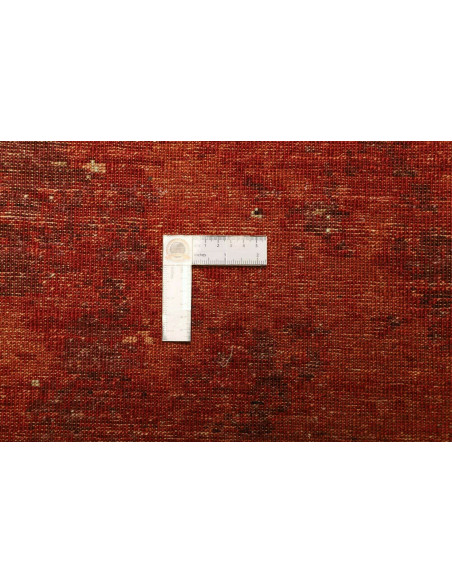 Tappeto Mona Pakistan cm.248x295