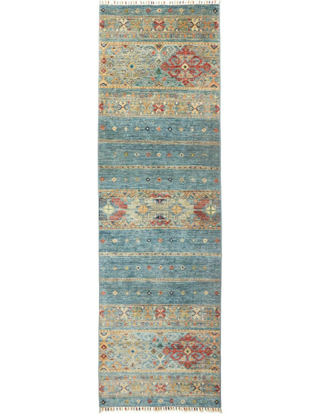 Tappeto Rubin Pakistan cm.78x257