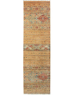 Tappeto Rubin Pakistan cm.80x290