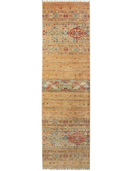 Tappeto Rubin Pakistan cm.80x290