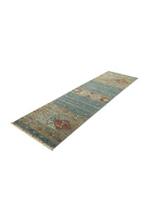 Tappeto Rubin Pakistan cm.78x257 2