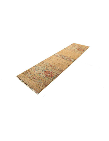 Tappeto Rubin Pakistan cm.80x290