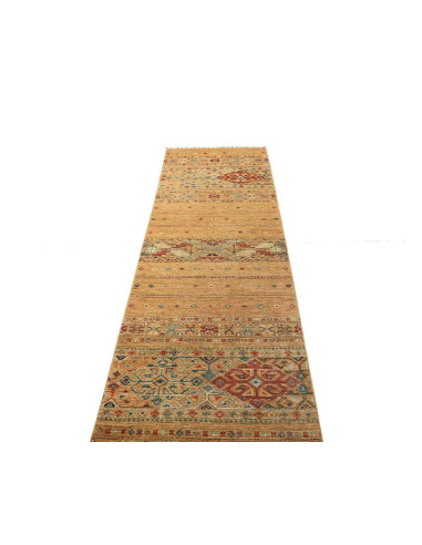 Tappeto Rubin Pakistan cm.80x290