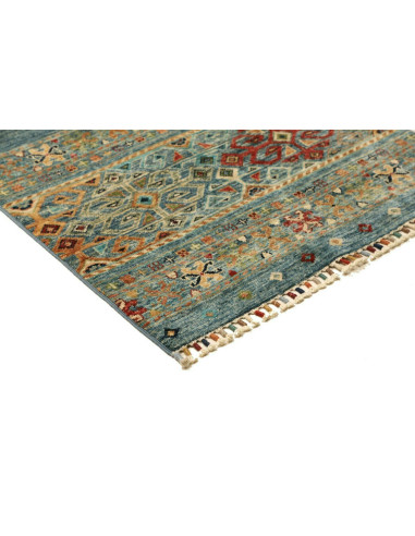 Tappeto Rubin Pakistan cm.78x257