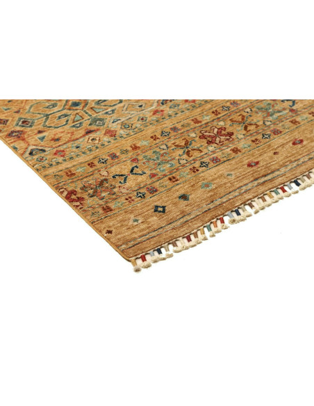 Tappeto Rubin Pakistan cm.80x290