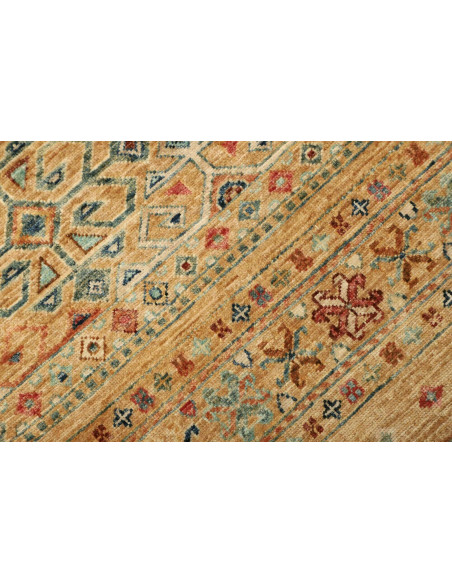 Tappeto Rubin Pakistan cm.80x290