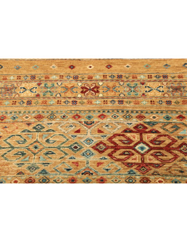 Tappeto Rubin Pakistan cm.80x290