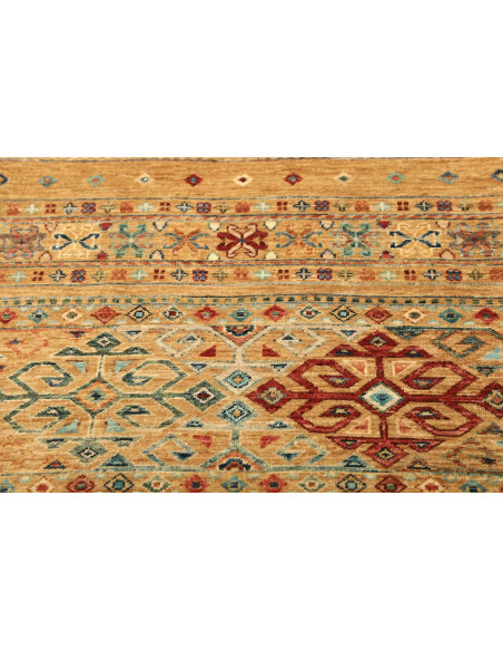 Tappeto Rubin Pakistan cm.80x290