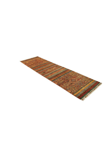 Tappeto Samarkand Pakistan cm.82x282