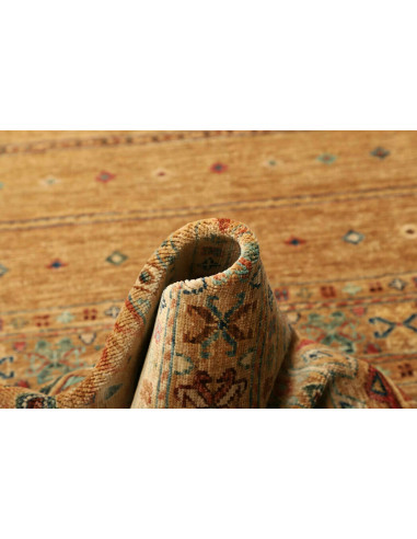 Tappeto Rubin Pakistan cm.80x290