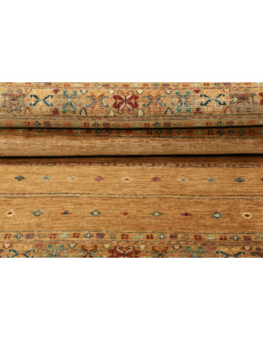 Tappeto Rubin Pakistan cm.80x290