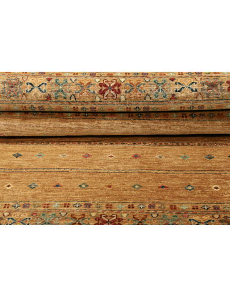 Tappeto Rubin Pakistan cm.80x290