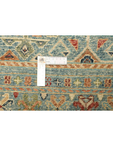 Tappeto Rubin Pakistan cm.78x257