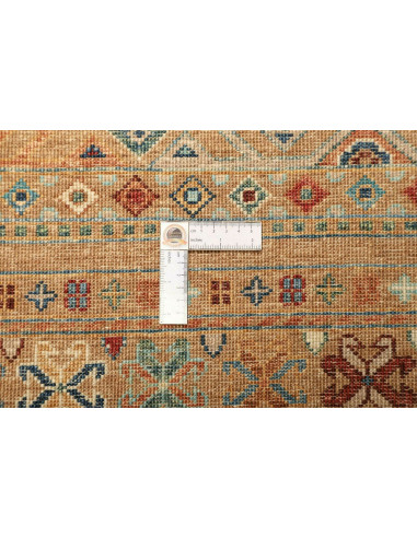 Tappeto Rubin Pakistan cm.80x290