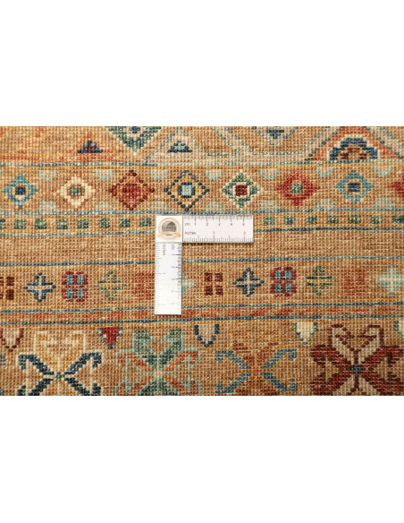 Tappeto Rubin Pakistan cm.80x290