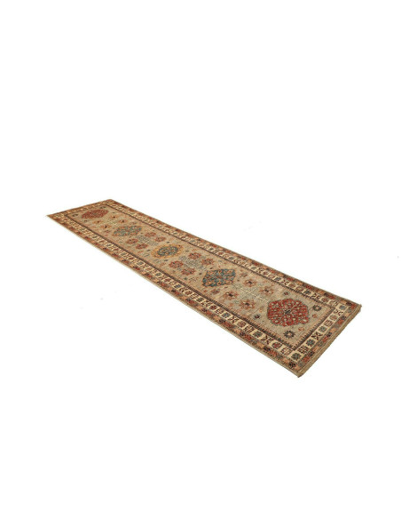 Tappeto Kazak Royal Pakistan cm.78x302