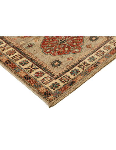 Tappeto Kazak Royal Pakistan cm.78x302