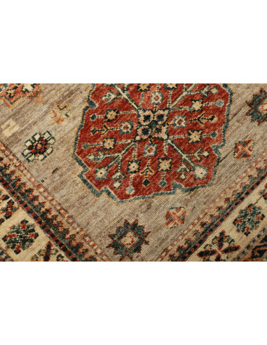 Tappeto Kazak Royal Pakistan cm.78x302