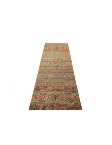 Tappeto Rubin Pakistan cm.81x289