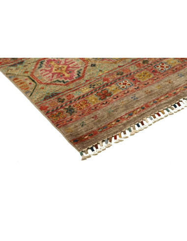 Tappeto Rubin Pakistan cm.81x289