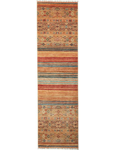 Tappeto Rubin Pakistan cm.84x300