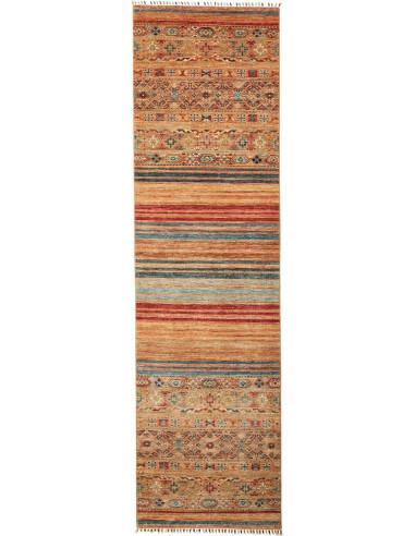 Tappeto Rubin Pakistan cm.84x300