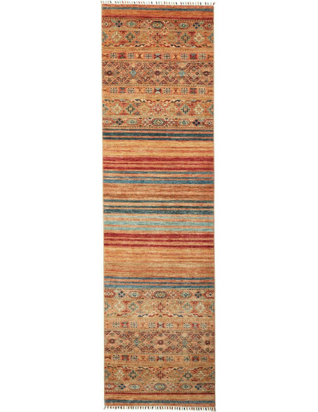 Tappeto Rubin Pakistan cm.84x300