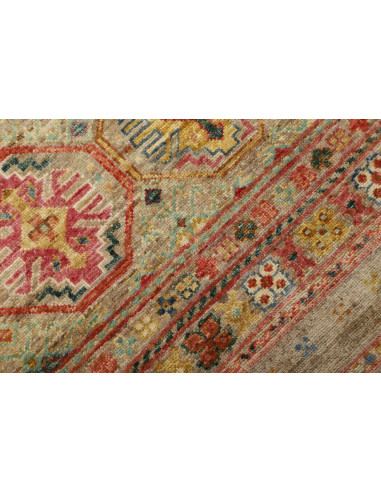 Tappeto Rubin Pakistan cm.81x289