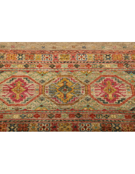 Tappeto Rubin Pakistan cm.81x289