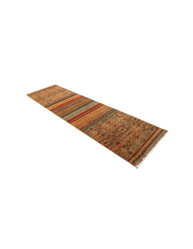 Tappeto Rubin Pakistan cm.84x300