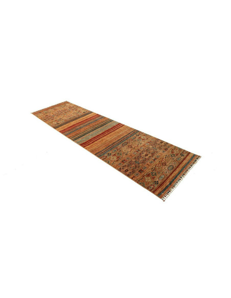 Tappeto Rubin Pakistan cm.84x300