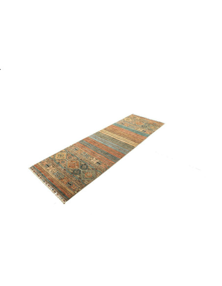 Tappeto Rubin Pakistan cm.82x247