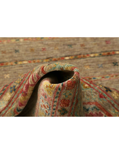 Tappeto Rubin Pakistan cm.81x289