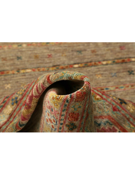 Tappeto Rubin Pakistan cm.81x289