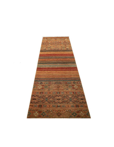 Tappeto Rubin Pakistan cm.84x300