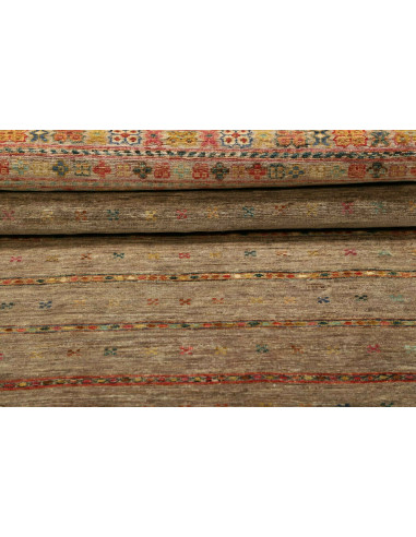 Tappeto Rubin Pakistan cm.81x289