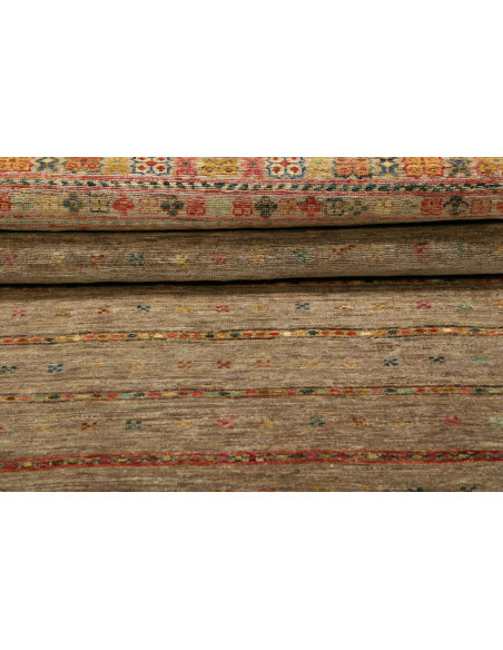 Tappeto Rubin Pakistan cm.81x289