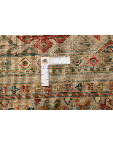 Tappeto Rubin Pakistan cm.81x289