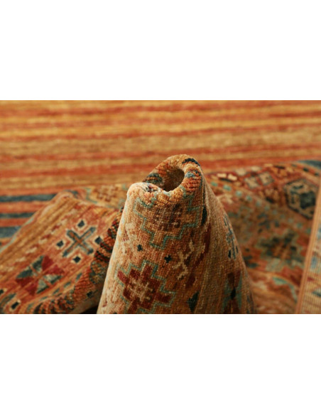 Tappeto Rubin Pakistan cm.84x300