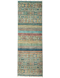 Tappeto Rubin Pakistan cm.79x240