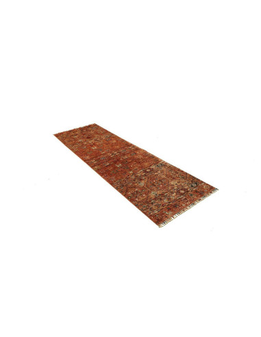 Tappeto Rubin Pakistan cm.77x244