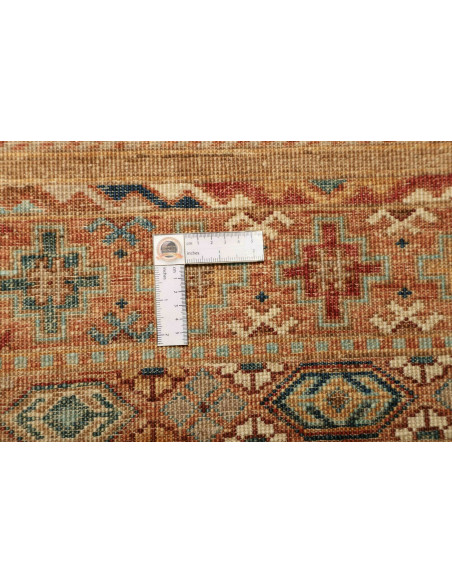 Tappeto Rubin Pakistan cm.84x300