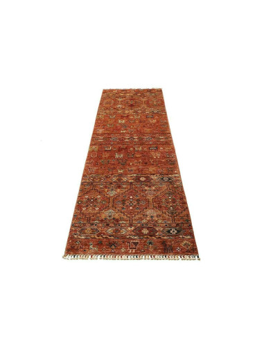 Tappeto Rubin Pakistan cm.77x244